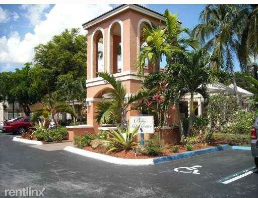 7200 NW 179th St - Photo 3 of 5