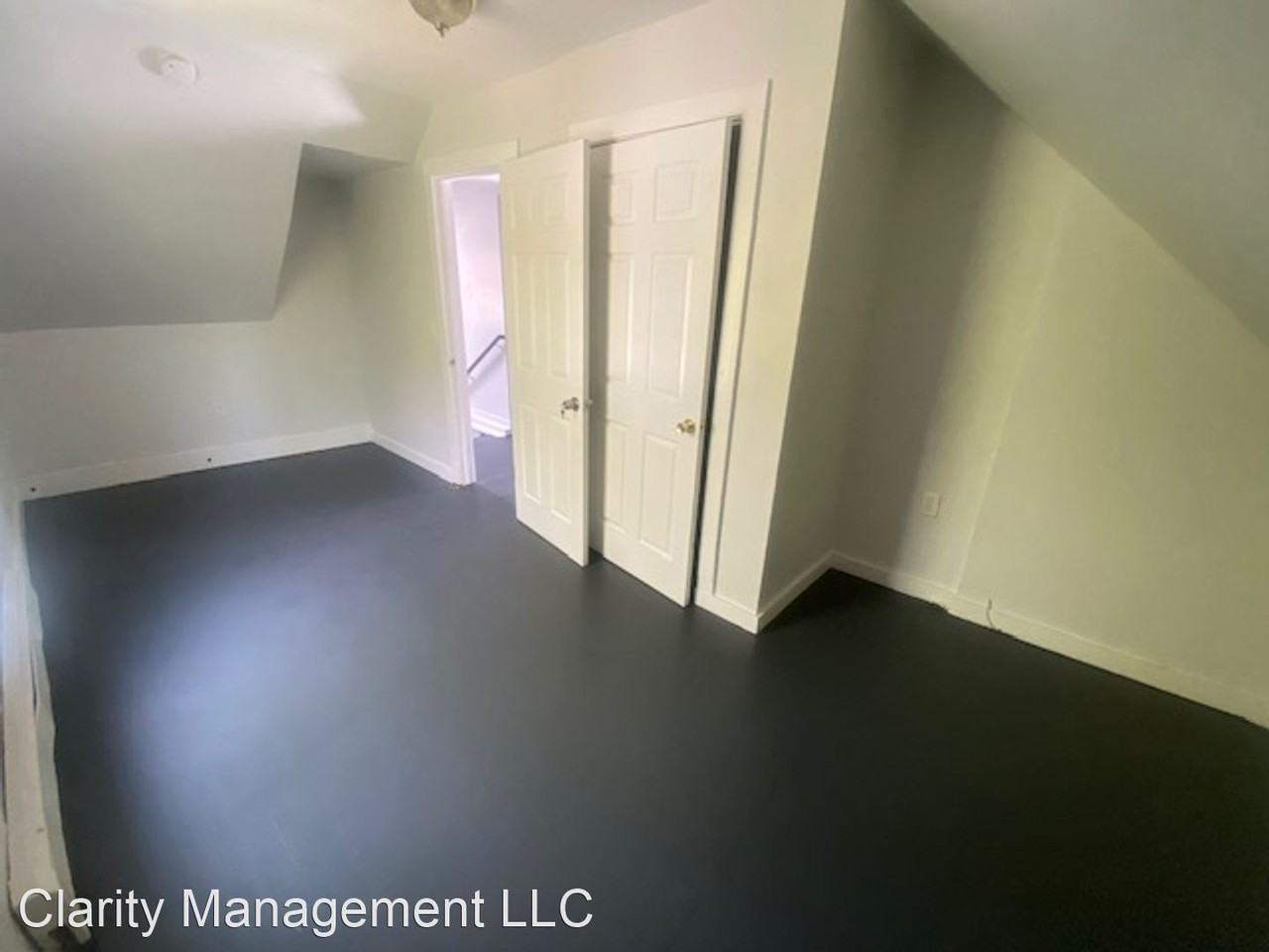 175 Butler Street - Photo 2 of 16