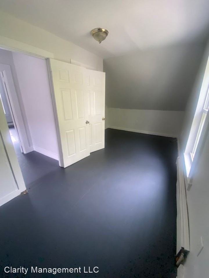 175 Butler Street - Photo 3 of 16