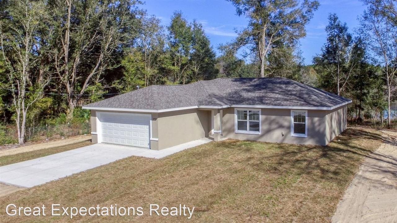 17752 Sw 36th Loop - Photo 3 of 31