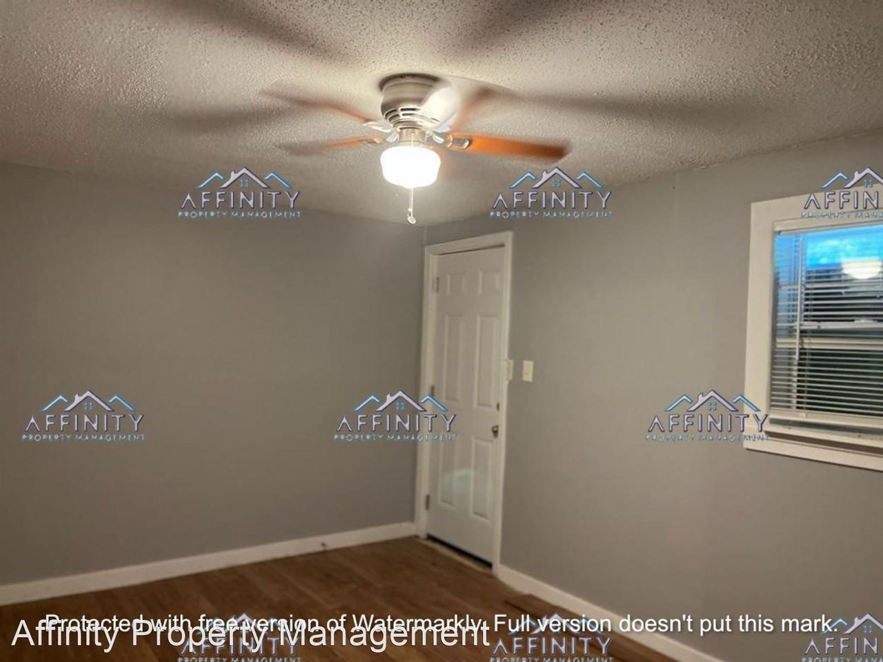 2x1 1087 Jessamine Street Macon, Ga - Photo 3 of 10