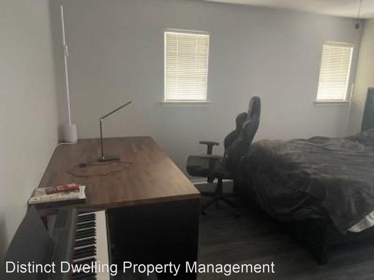 3051 Augusta St - Photo 2 of 6