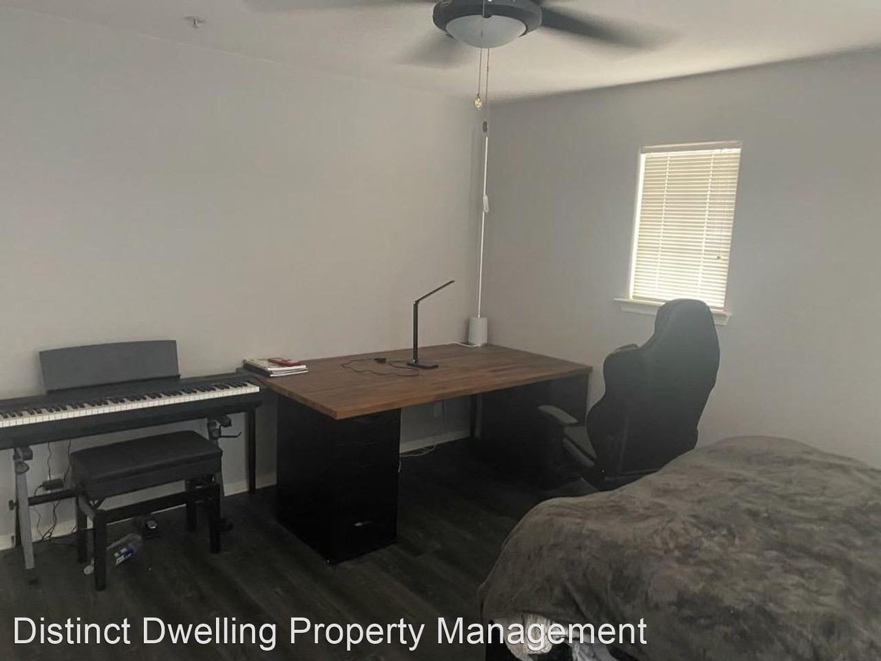 3051 Augusta St - Photo 3 of 6