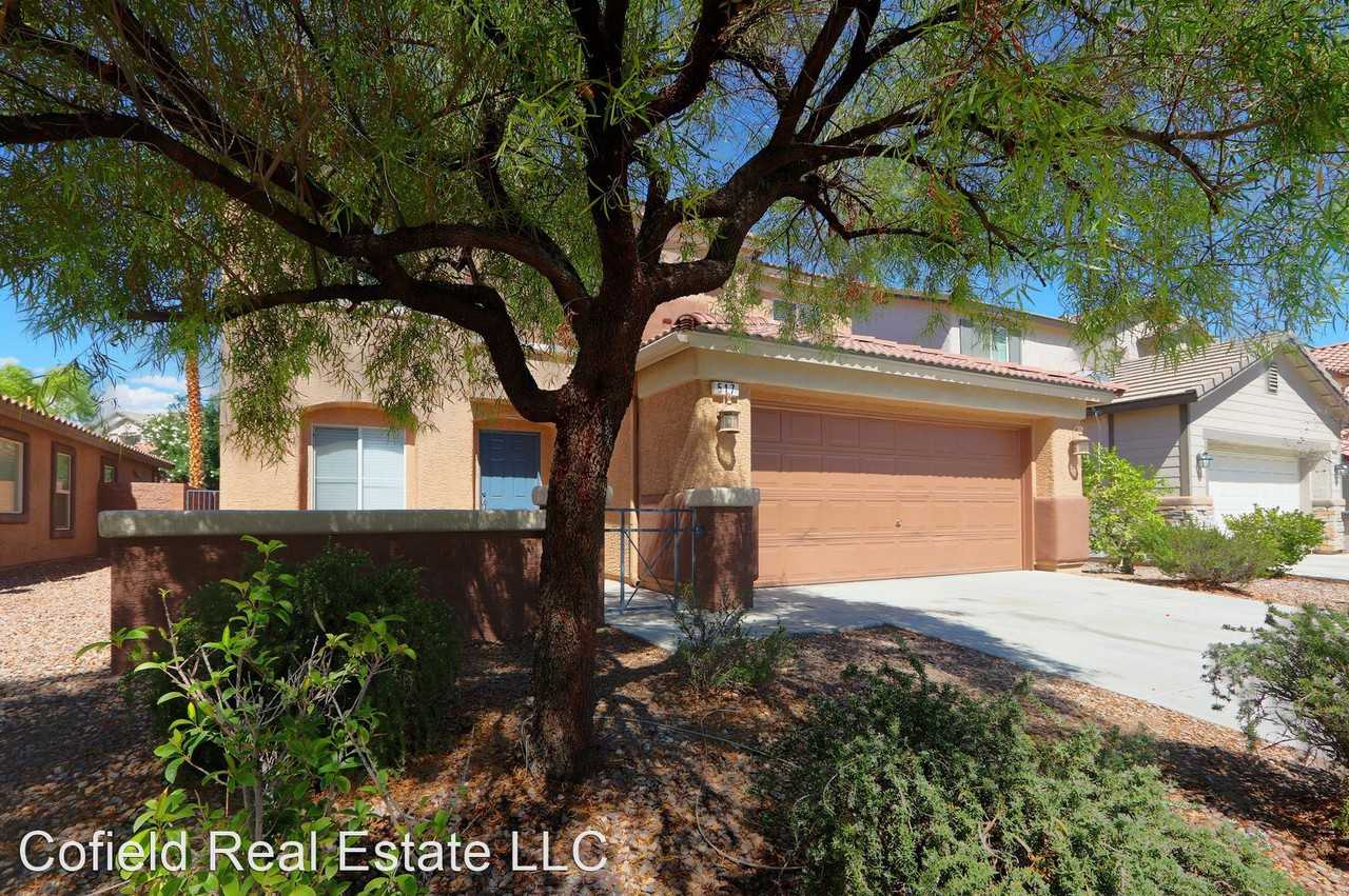 517 Lacabana Beach Dr - Photo 2 of 26