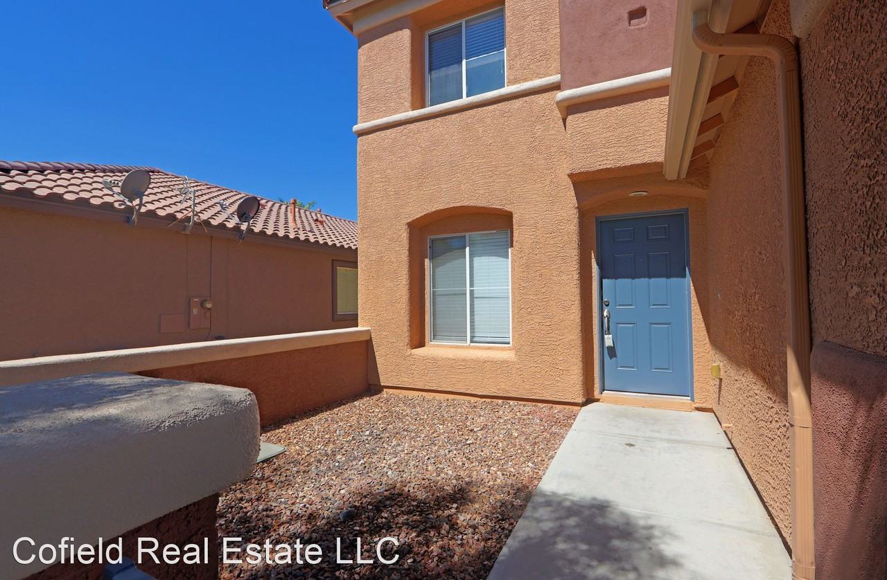 517 Lacabana Beach Dr - Photo 3 of 26