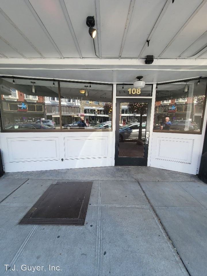 108 N Tower Ave - Photo 2 of 13