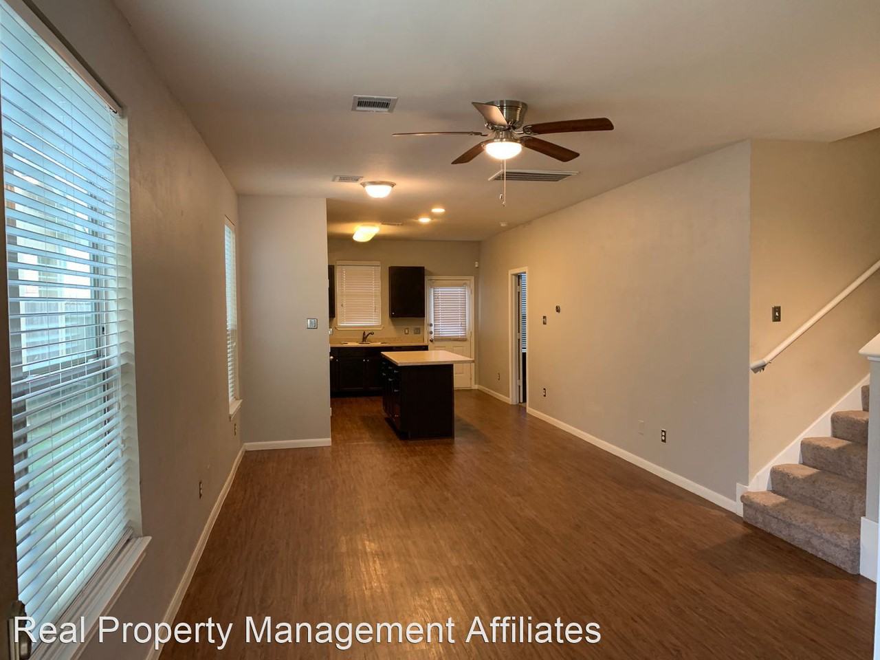 17038 Wilthorne Gardens Ct - Photo 3 of 25