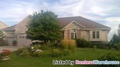 901 Heywood Rd - Photo 2 of 9