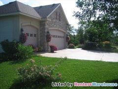 901 Heywood Rd - Photo 3 of 9