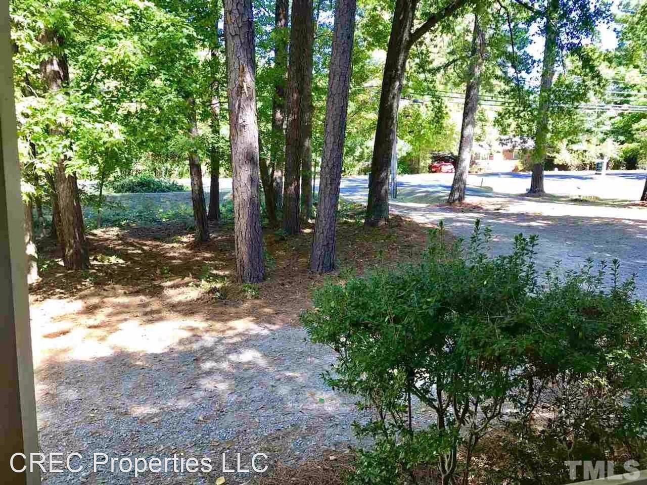 615 W Main St - Photo 2 of 10