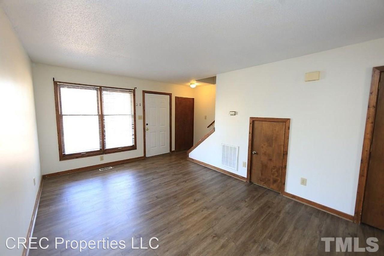 615 W Main St - Photo 3 of 10