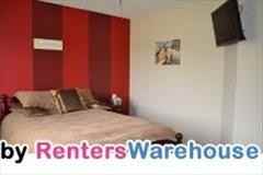 13940 301st Ave - Photo 2 of 12