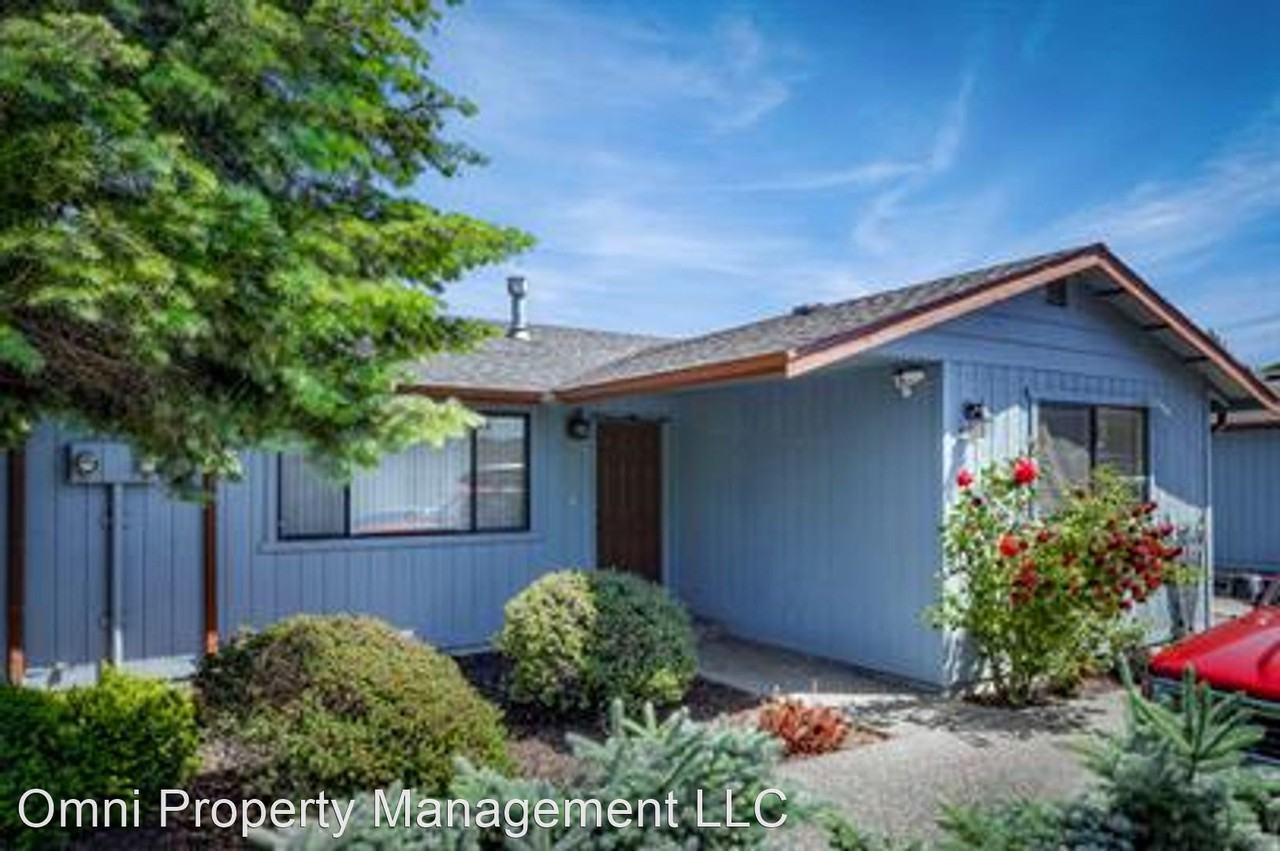 1806/1808 North 40th Place - Photo 3 of 20