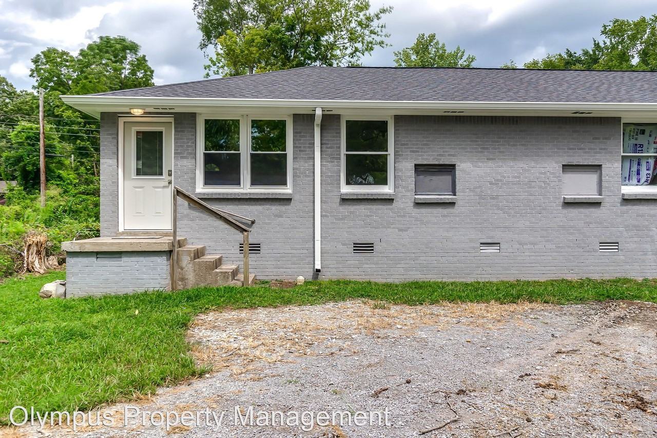 153 Hadley Dr - Photo 2 of 17