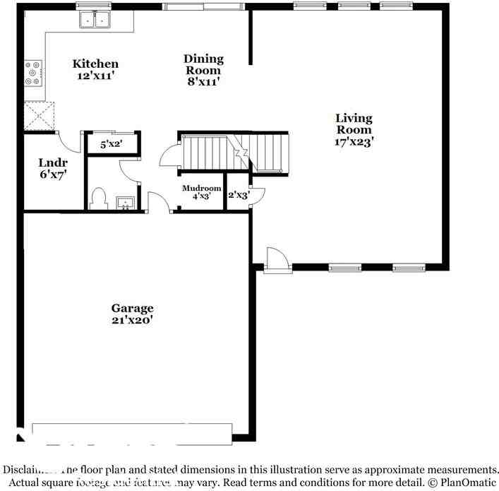 6422 Whims Rd - Photo 2 of 18