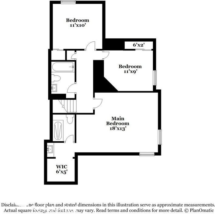 6422 Whims Rd - Photo 3 of 18