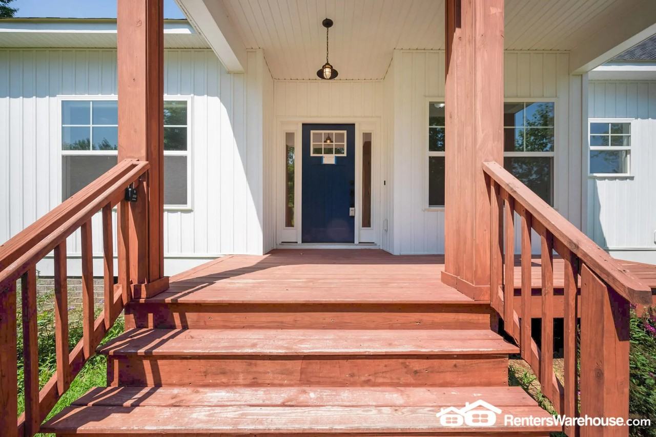 200 Anderson Mill Dr - Photo 2 of 27