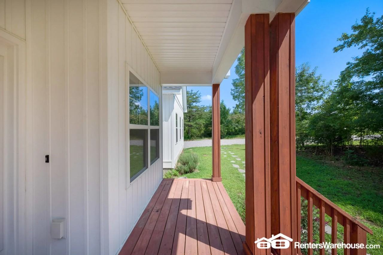 200 Anderson Mill Dr - Photo 3 of 27