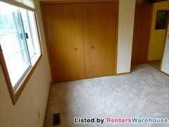2514 Lockwood Dr - Photo 2 of 15