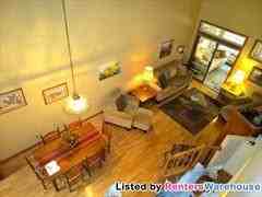 2514 Lockwood Dr - Photo 3 of 15