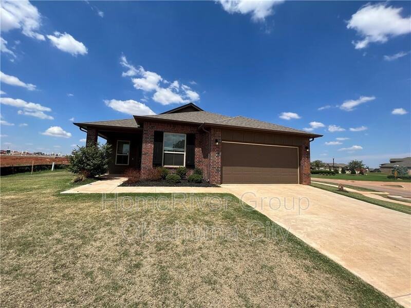 14013 Babbling Brook Dr
