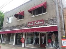 350 Beaver Street #A - Photo 1 of 1