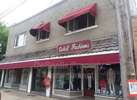 featured image of 35084Th Avenue #A