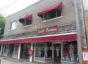 35084Th Avenue #A - Photo 1 of 1