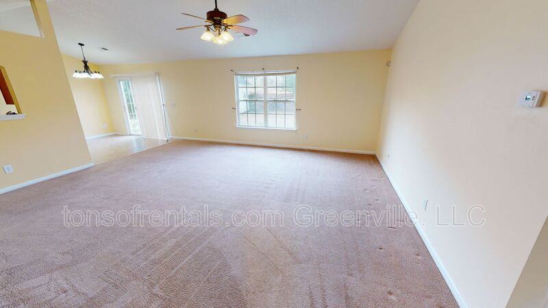 204 Juniper Leaf Way - Photo 2 of 14