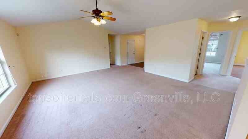 204 Juniper Leaf Way - Photo 4 of 14