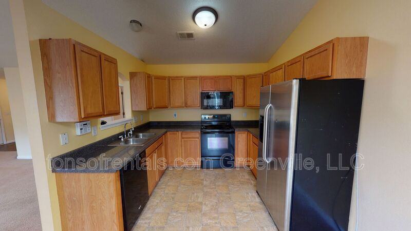 204 Juniper Leaf Way - Photo 5 of 14