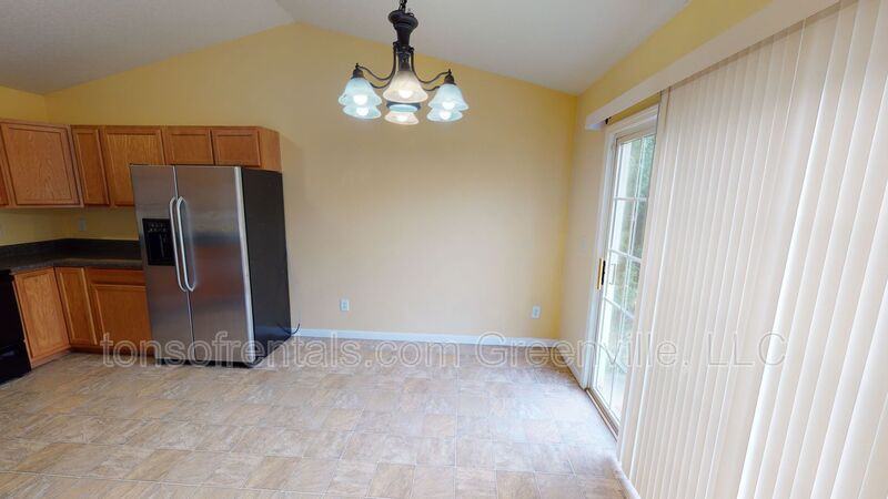 204 Juniper Leaf Way - Photo 6 of 14