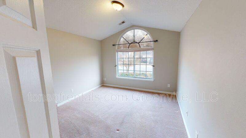 204 Juniper Leaf Way - Photo 7 of 14