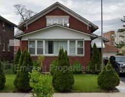 featured image of 7324 S Oglesby Ave