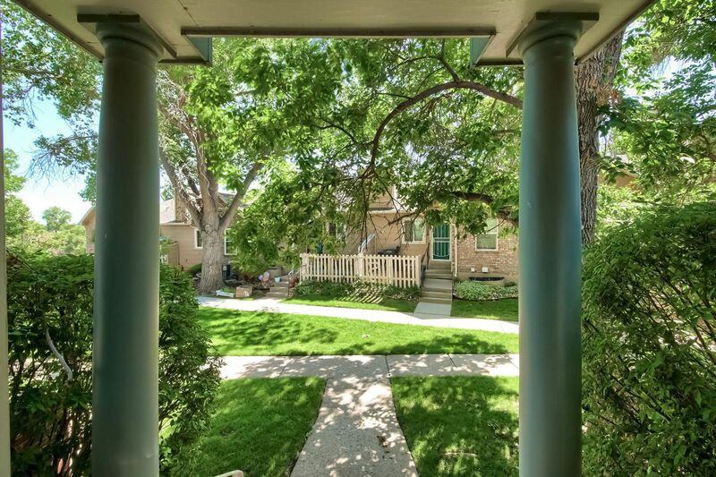 624 S Depew St #B - Photo 2 of 40