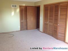 8341 Shields Ct - Photo 2 of 15