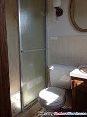 8341 Shields Ct - Photo 3 of 15