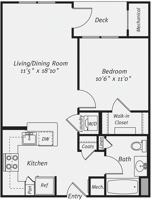 featured image of Avalon Dr