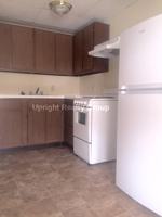 featured image of Andover St #6