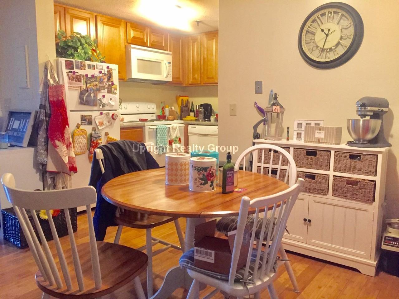 Broad St #434 - Photo 2 of 11