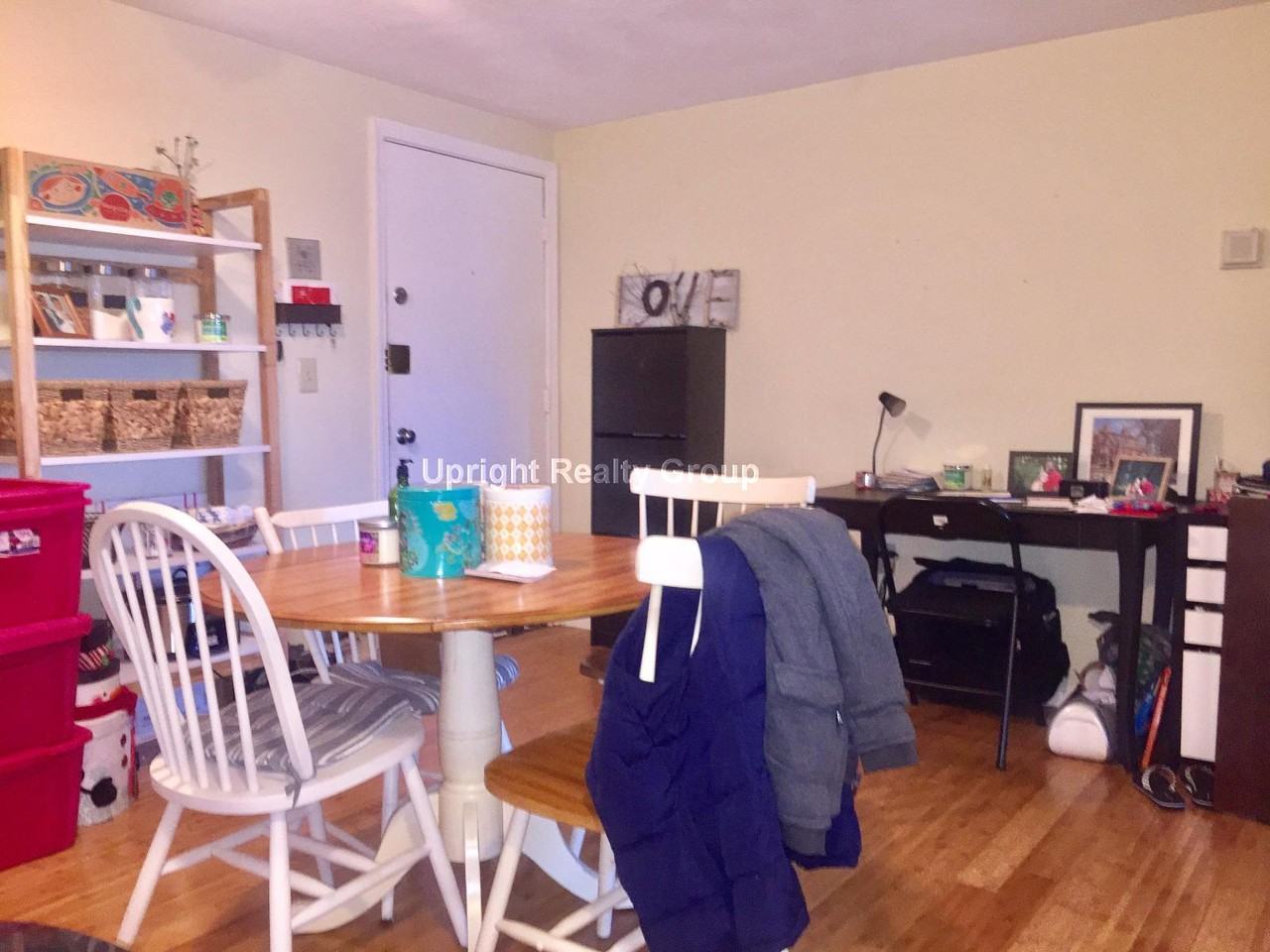 Broad St #434 - Photo 4 of 11