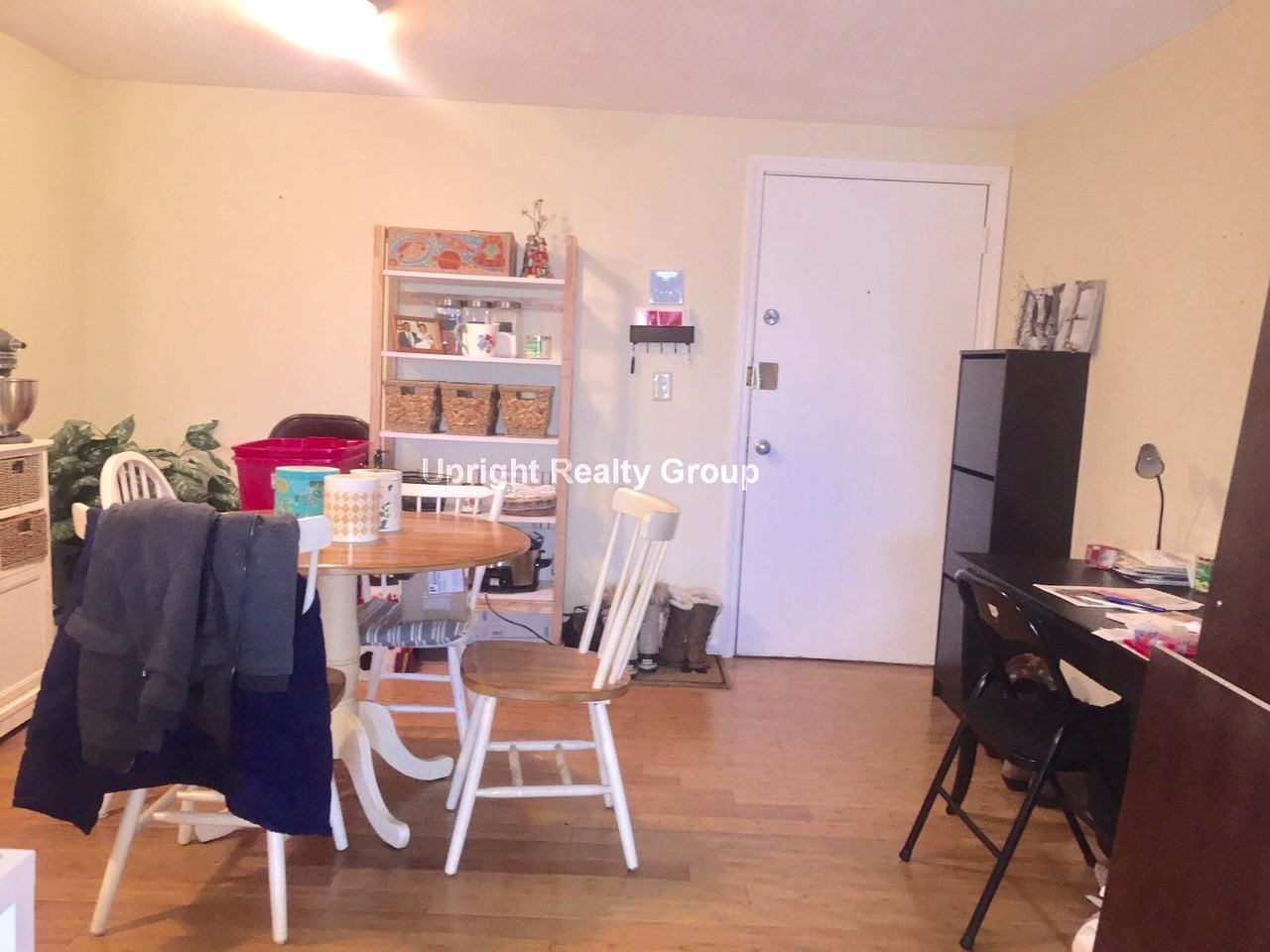 Broad St #434 - Photo 5 of 11