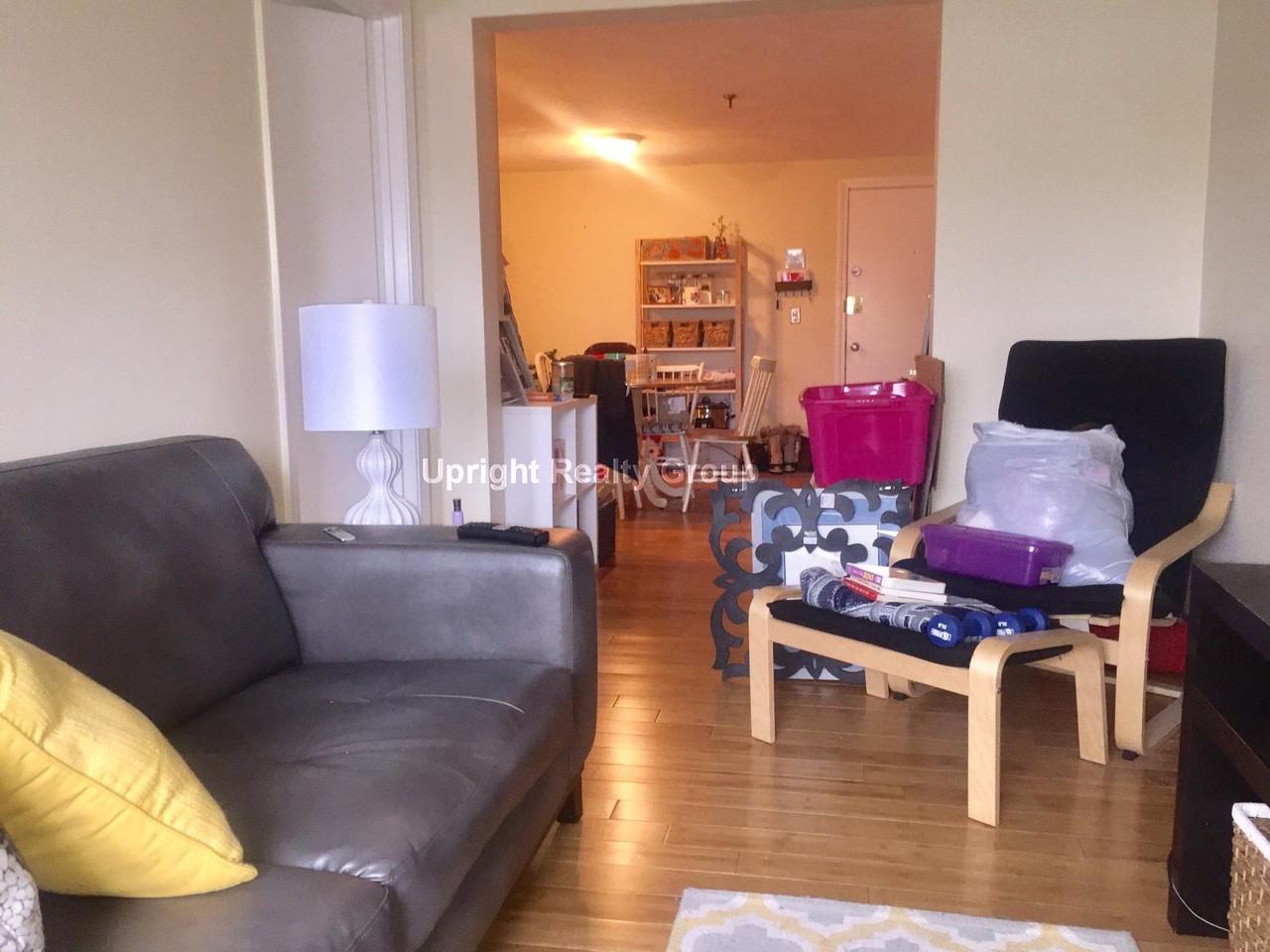 Broad St #434 - Photo 7 of 11