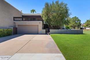 7702 E Pleasant Run - Photo 1 of 1