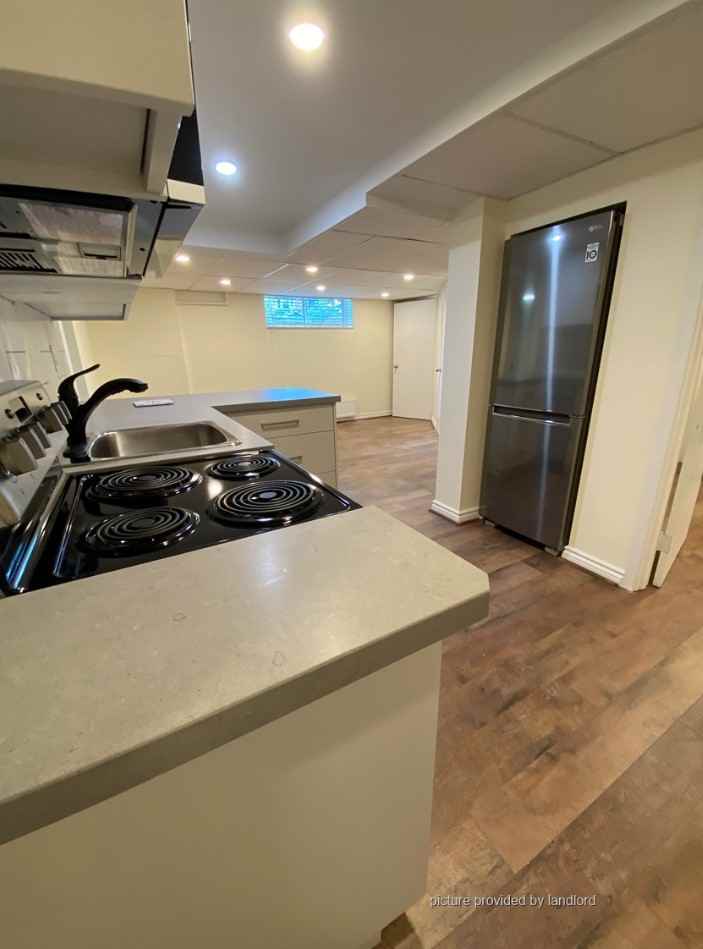 46 Denison Rd W #46A - Photo 2 of 8