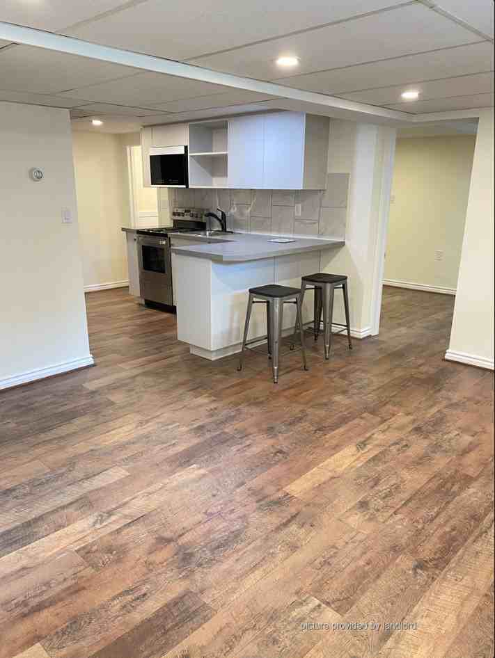 46 Denison Rd W #46A - Photo 3 of 8