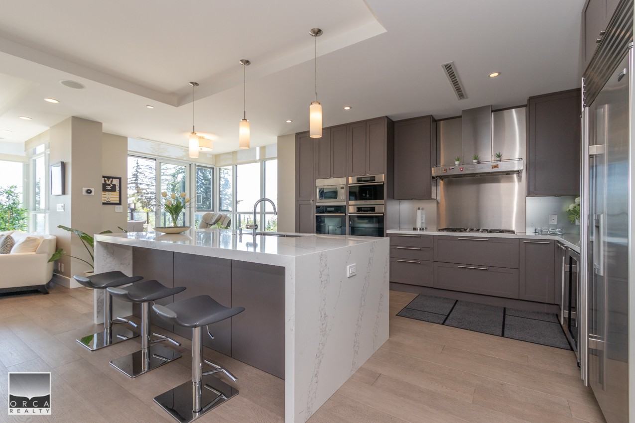 2285 301-2285 Twin Creek Place - Photo 2 of 34