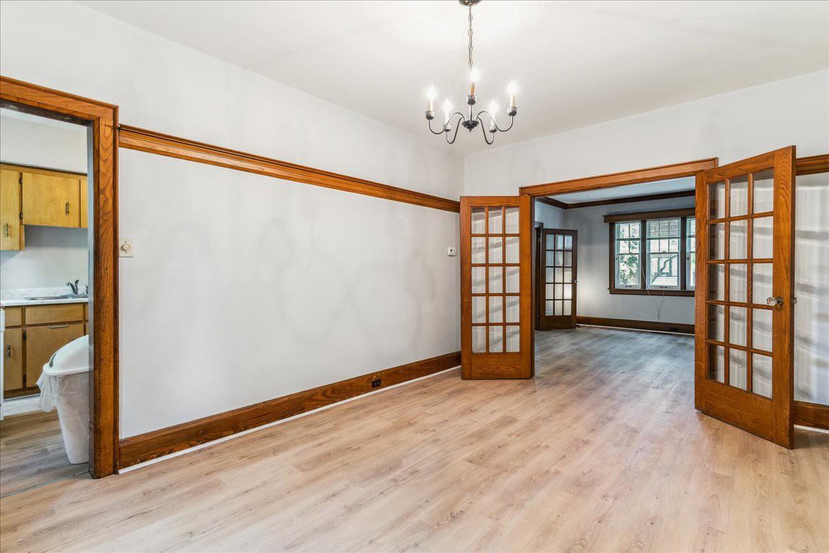 146 Everden Rd - Photo 3 of 15