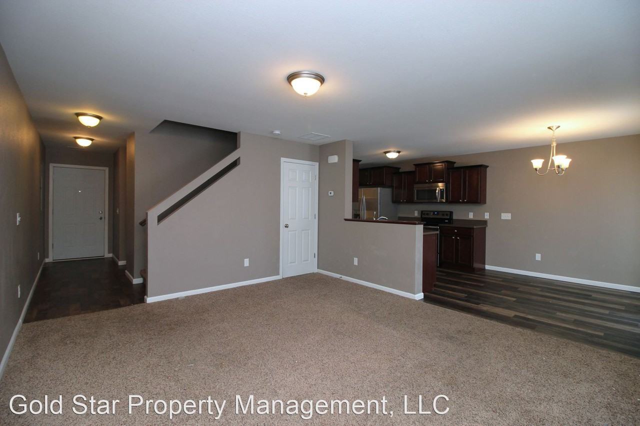 4122 Lorrain Pl - Photo 2 of 22