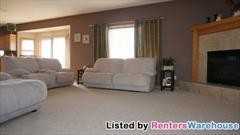 1104 Bridle Creek Dr - Photo 2 of 15